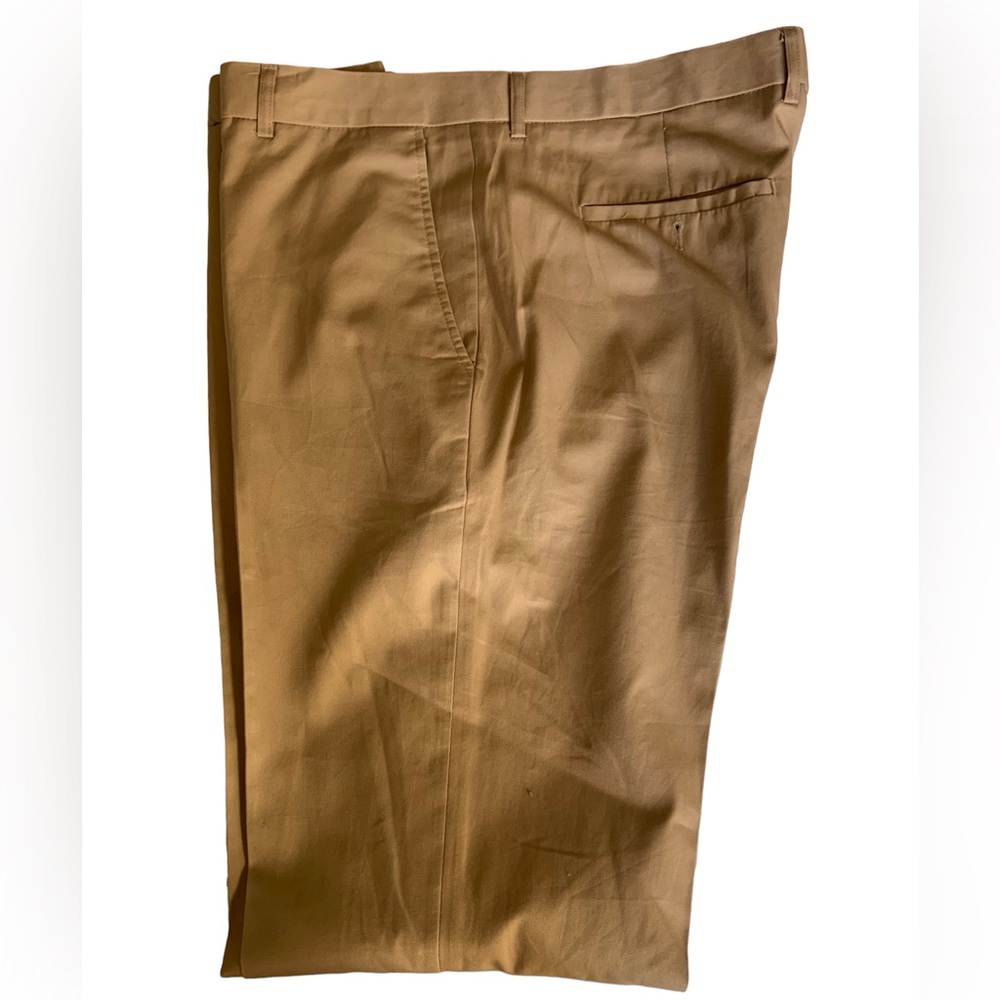EDGE by WD.NY dress pants